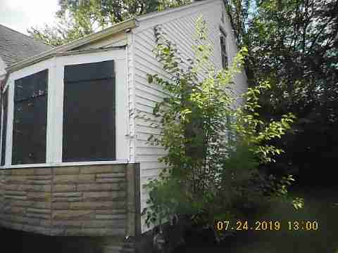 20289 Barlow (5)_m.jpg